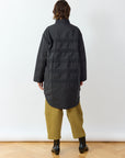 Kokun Coat