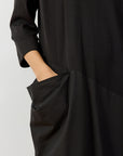Pocket Dress