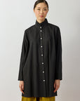 Shina Shirt