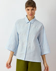 Hiroi Shirt