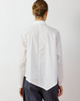 Tori Shirt
