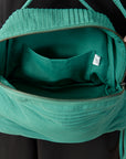 KOGATA BAG