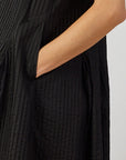 Datsu Dress