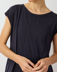 Togatta Dress