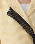 Mochifu Jacket