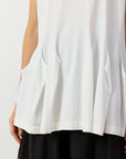 Togatta Vest