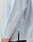 Pacchi Shirt