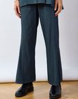 Suritto Trouser