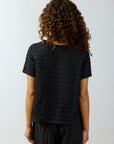 Kiri Tee