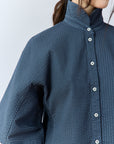 Kozo Shirt