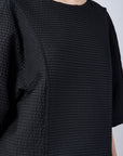Takku Top