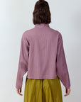 Tsuya Shirt