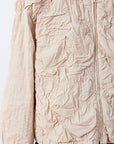 Orime Jacket