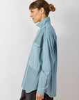 Myōshu Unisex Shirt