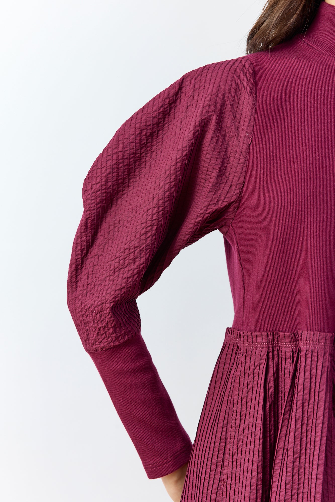 PAFU DRESS