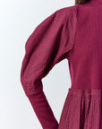 PAFU DRESS