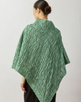 Fomu Overlay Top