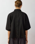 Bannō Shirt