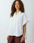 Kazami Shirt