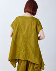 Soboku Tunic