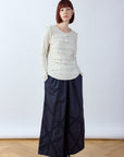 Soboku Trousers