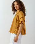 Kage Shirt