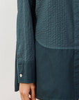 Isho Overshirt