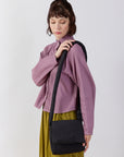 Musubi Crossbody Bag