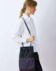 Kinchaku Bag