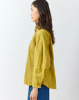 SHEIPO SHIRT