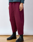 Churippu Trouser