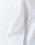 PAFU SHIRT