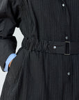 Nairon Coat