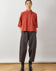 Dotki Trouser