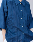 Boiru Shirt