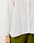 Pointo Shirt