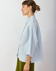 Hiroi Shirt