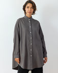 Buraddo Shirt