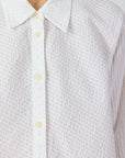 Tori Shirt