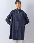 Classic Tunic Shirt