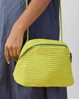 KOGATA BAG