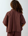 Kiri Shirt