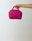 Jury Bag Set