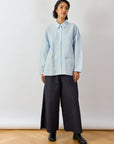 Pacchi Shirt