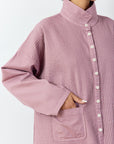 Obaru Overshirt