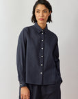 Innā Shirt
