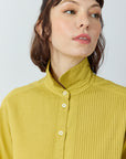 Sofutu Shirt