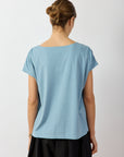 Hitsuyo Tee