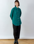 Kae Shirt