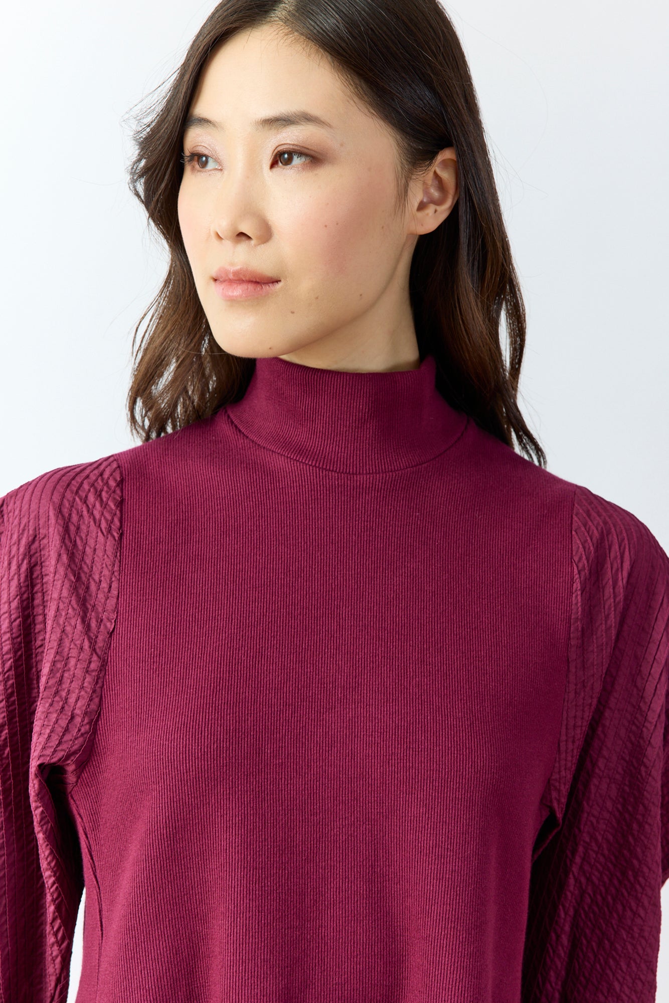 PAFU DRESS